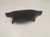 Ford Focus Bekleding 1131908 Afdekking Frame K35